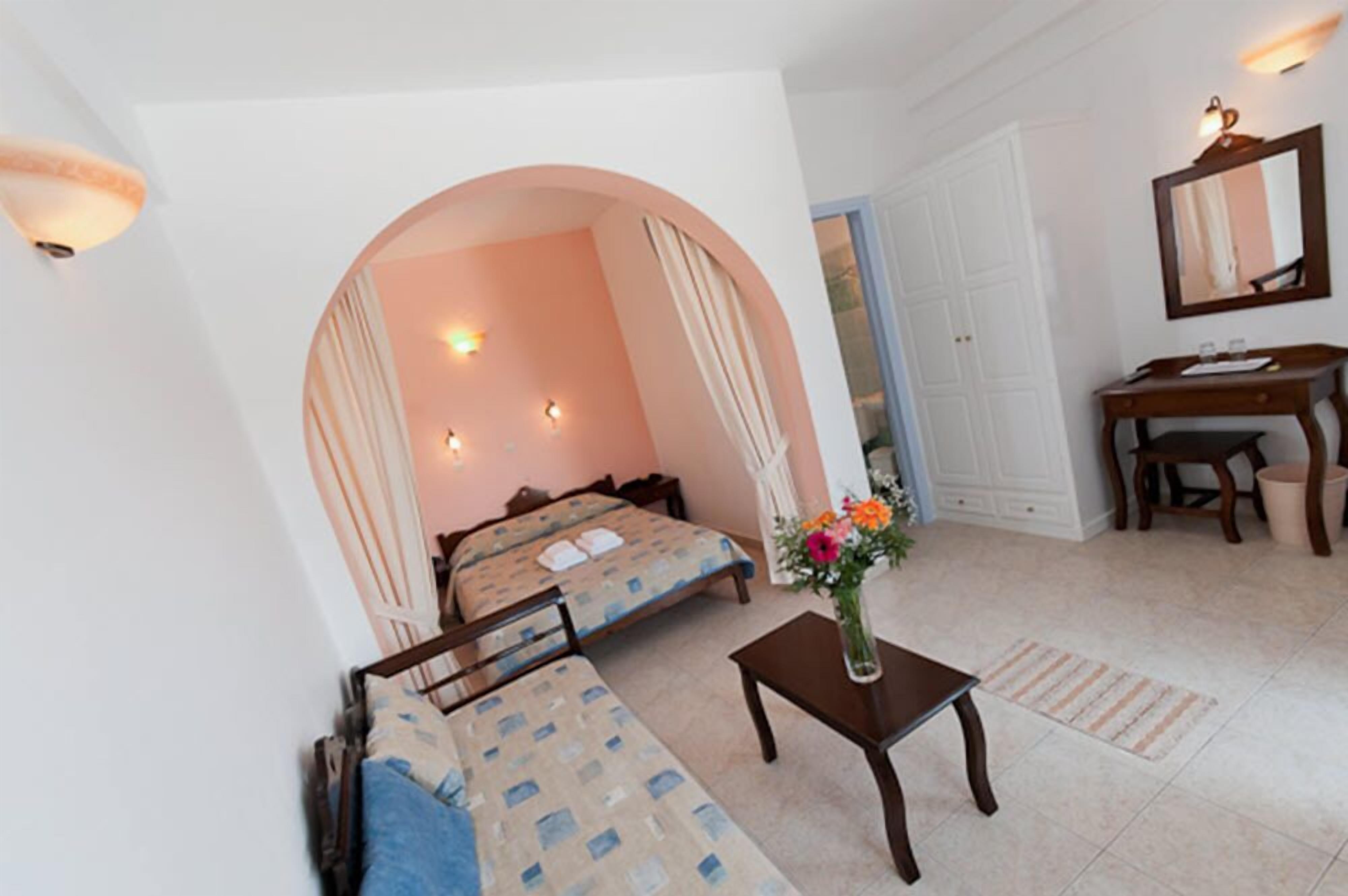 Photo - Artemis Village