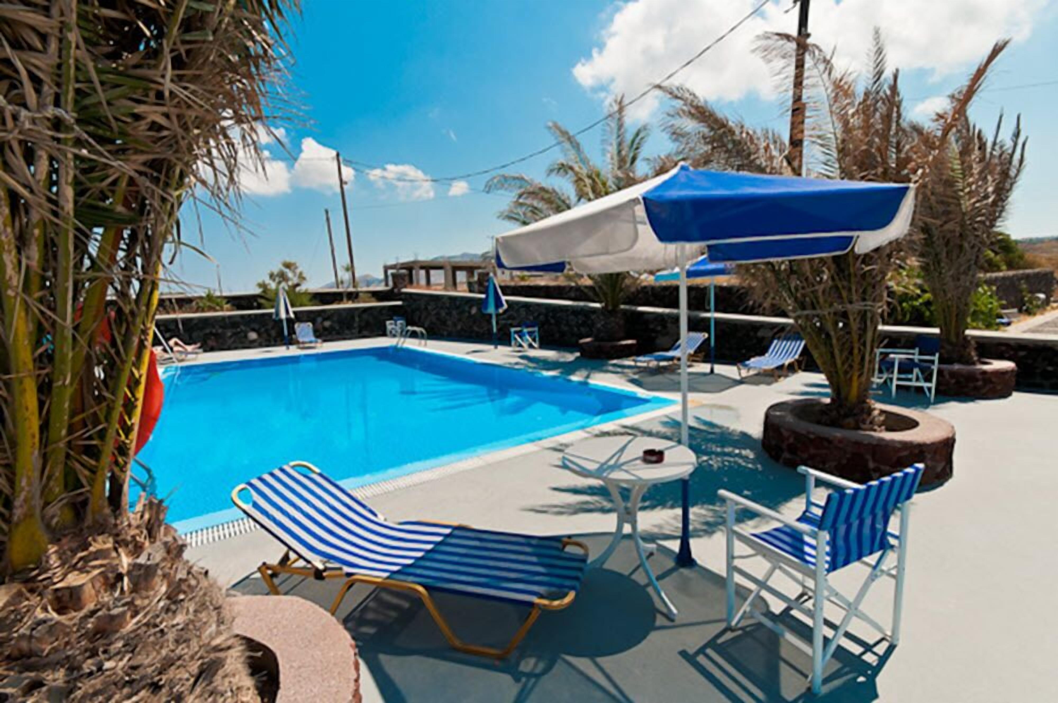 Photo - Artemis Village