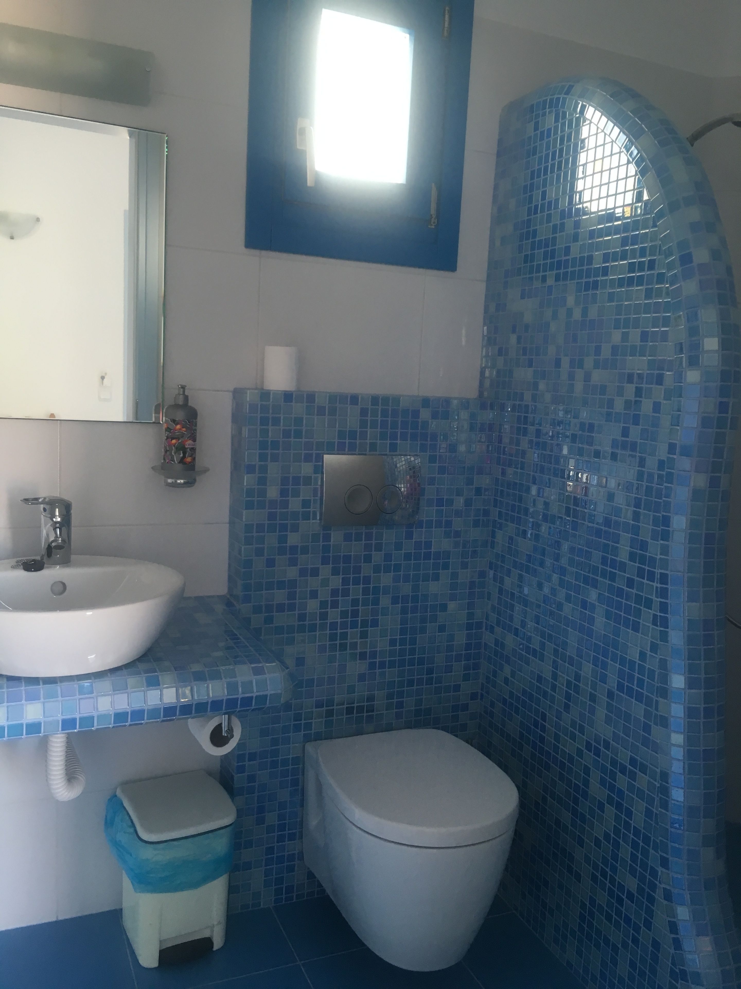 Photo - Artemis Village