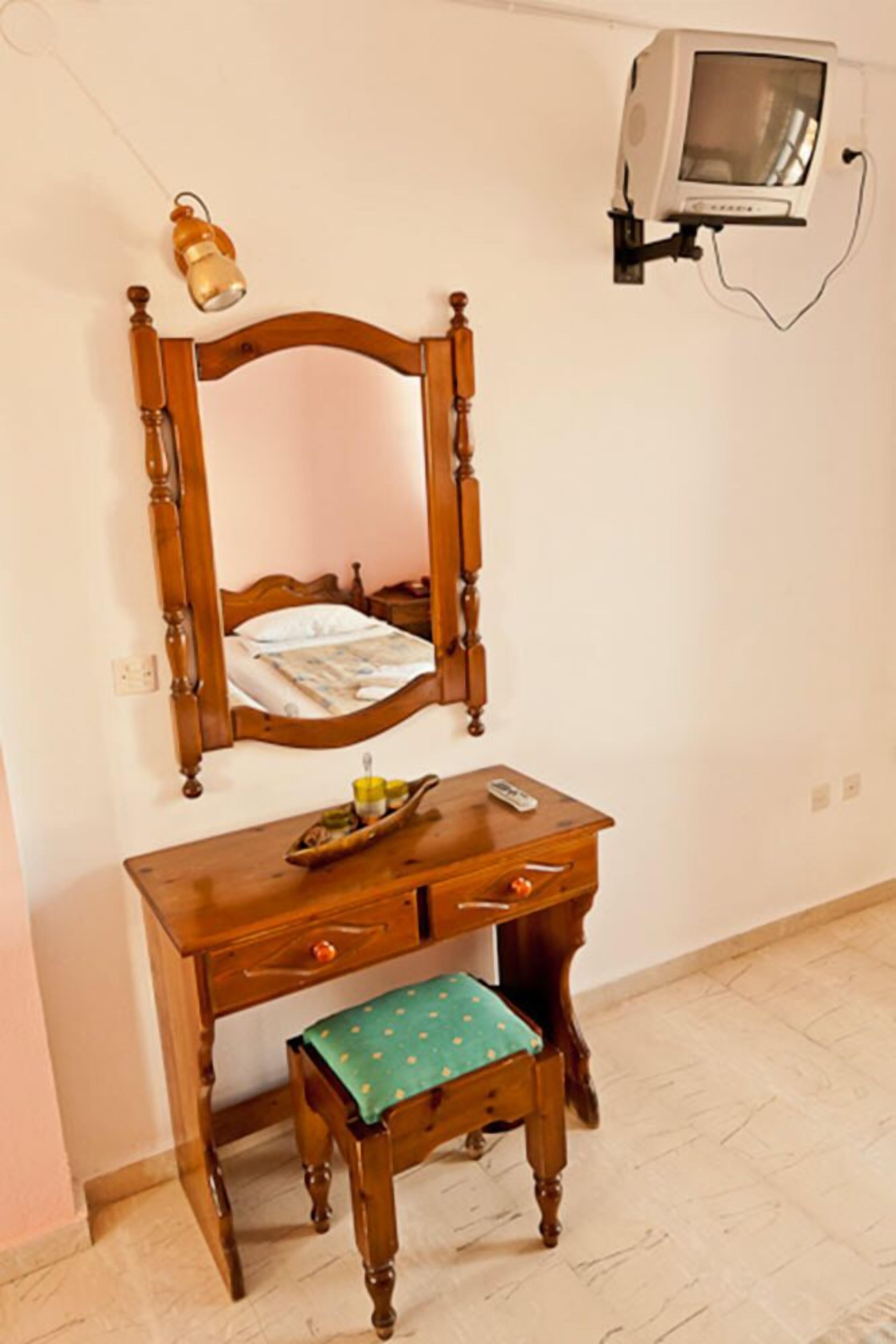 Photo - Artemis Village