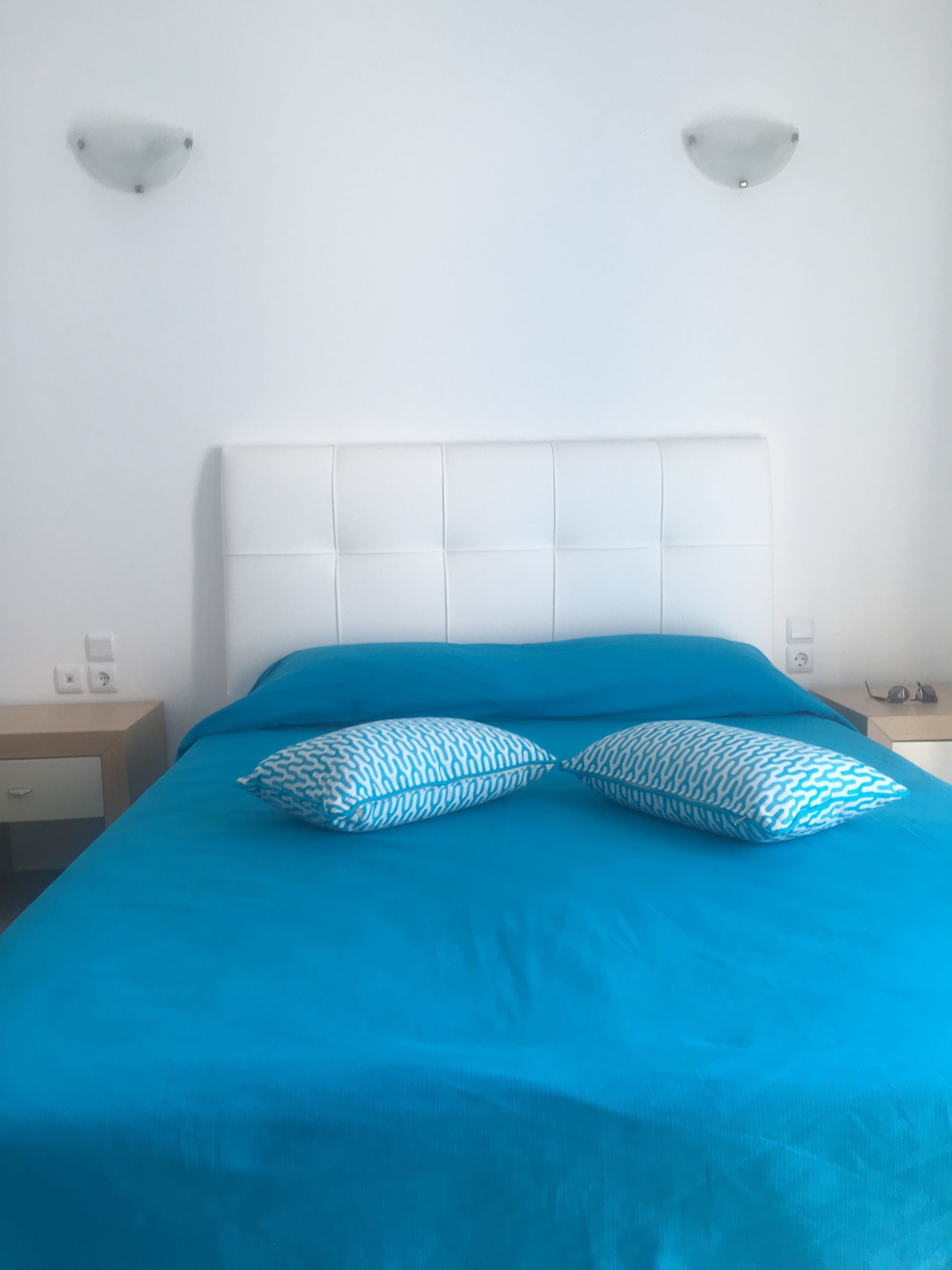 Photo - Artemis Village