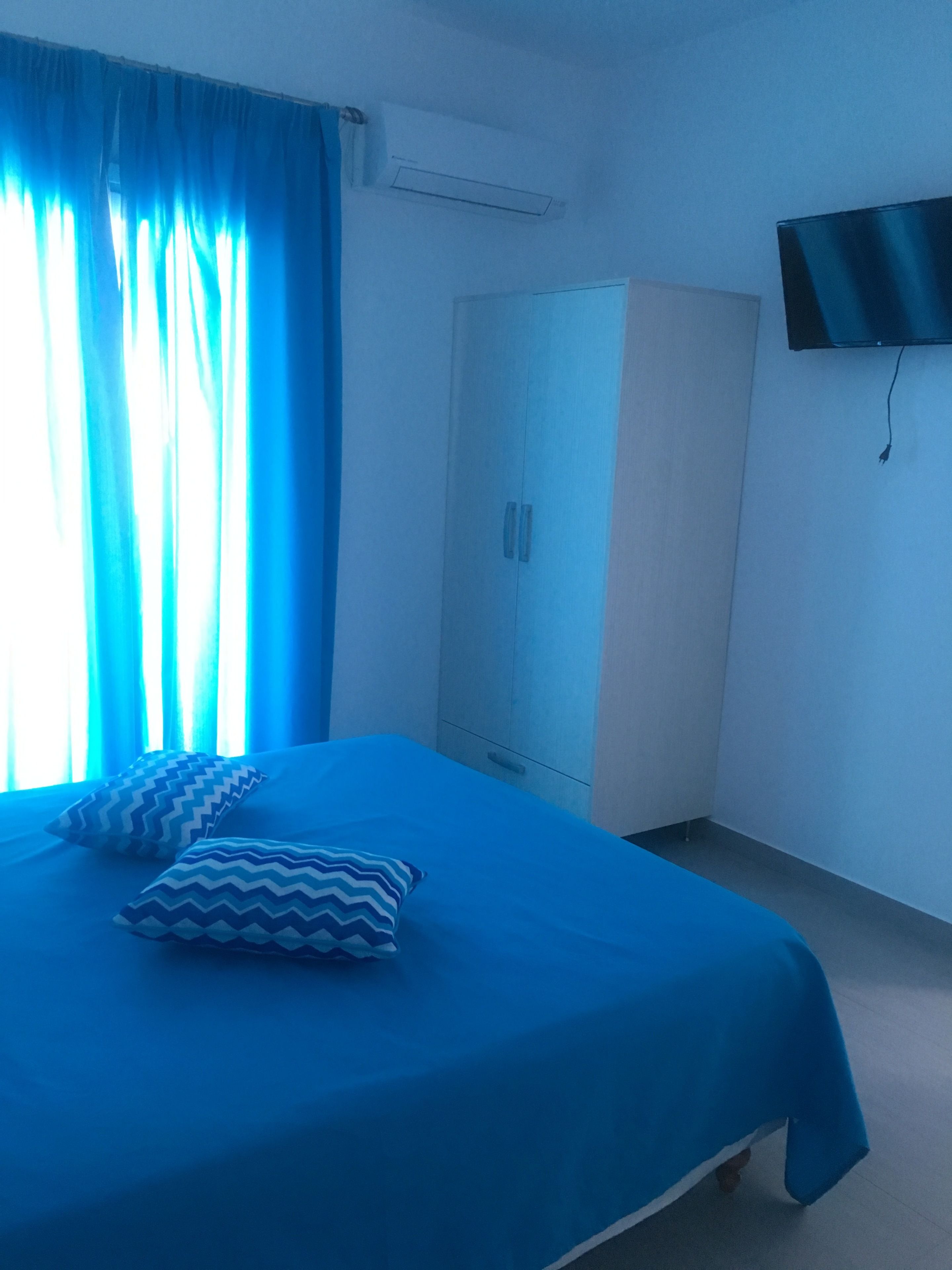 Photo - Artemis Village