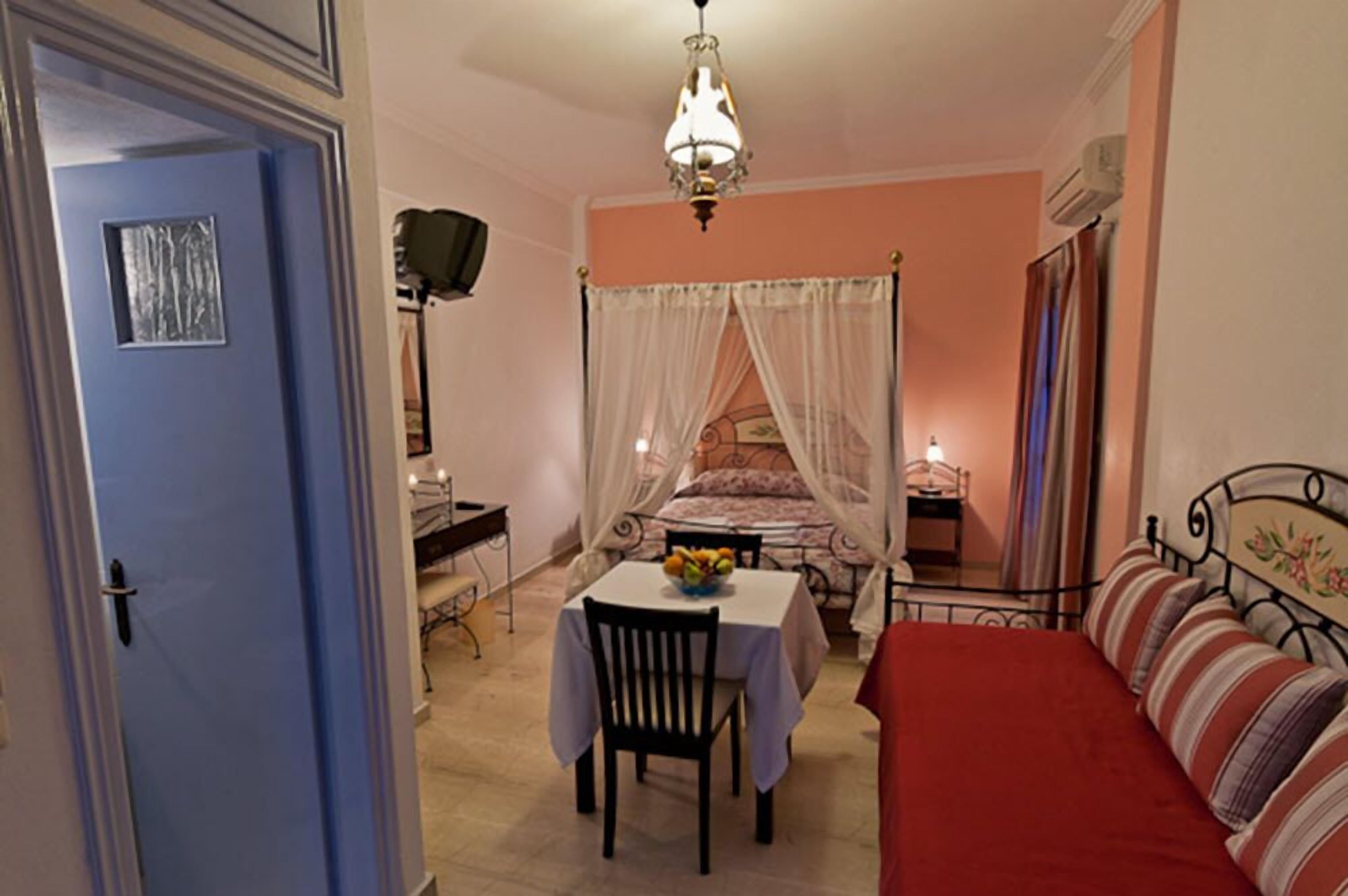 Photo - Artemis Village