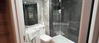 King Robert Hotel
