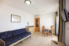 TV - Benimar (Benidorm)