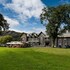 The Coniston Inn - The Inn Collection Group