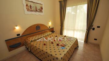 Babybedden (toeslag), beddengoed