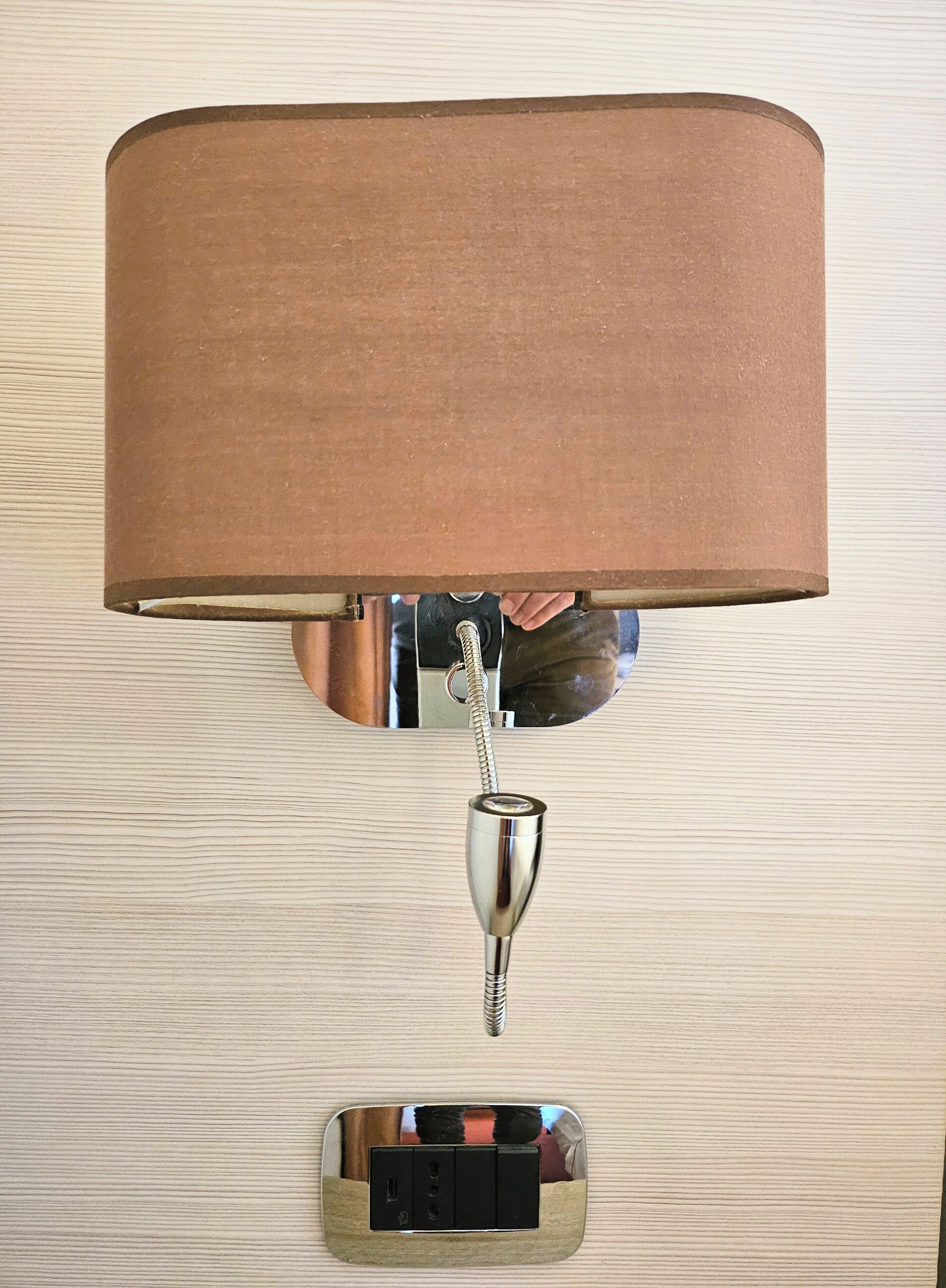 Foto - Hotel Campion CityLife