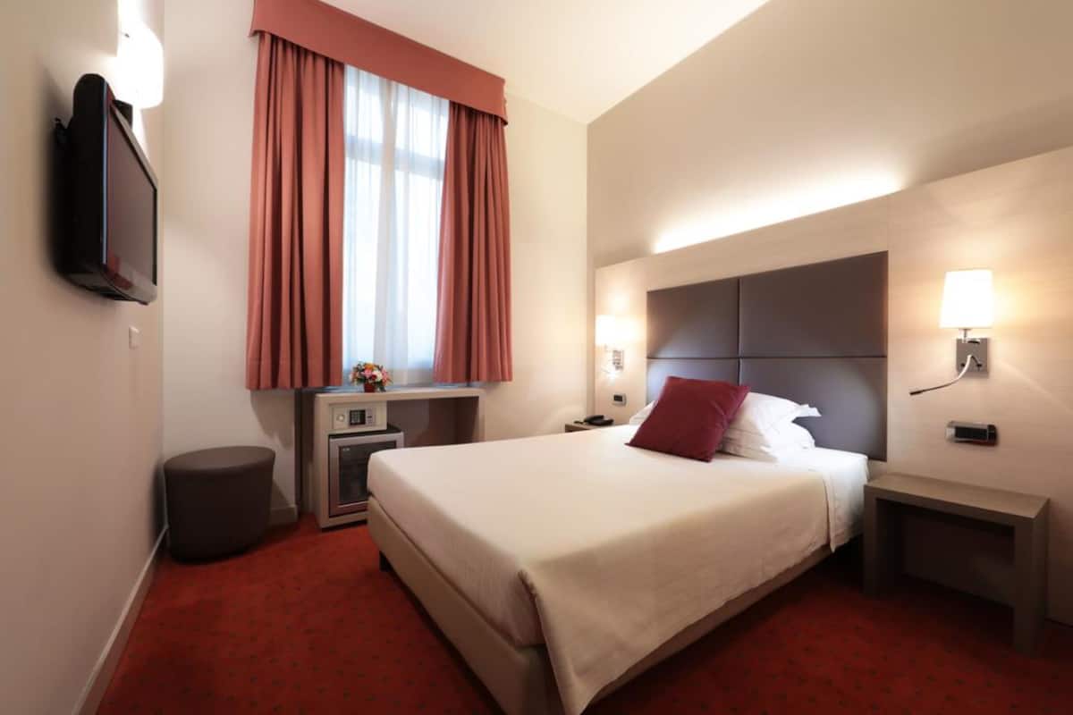 Ropa de cama de alta calidad, cubrecamas y colchones con pillow-top