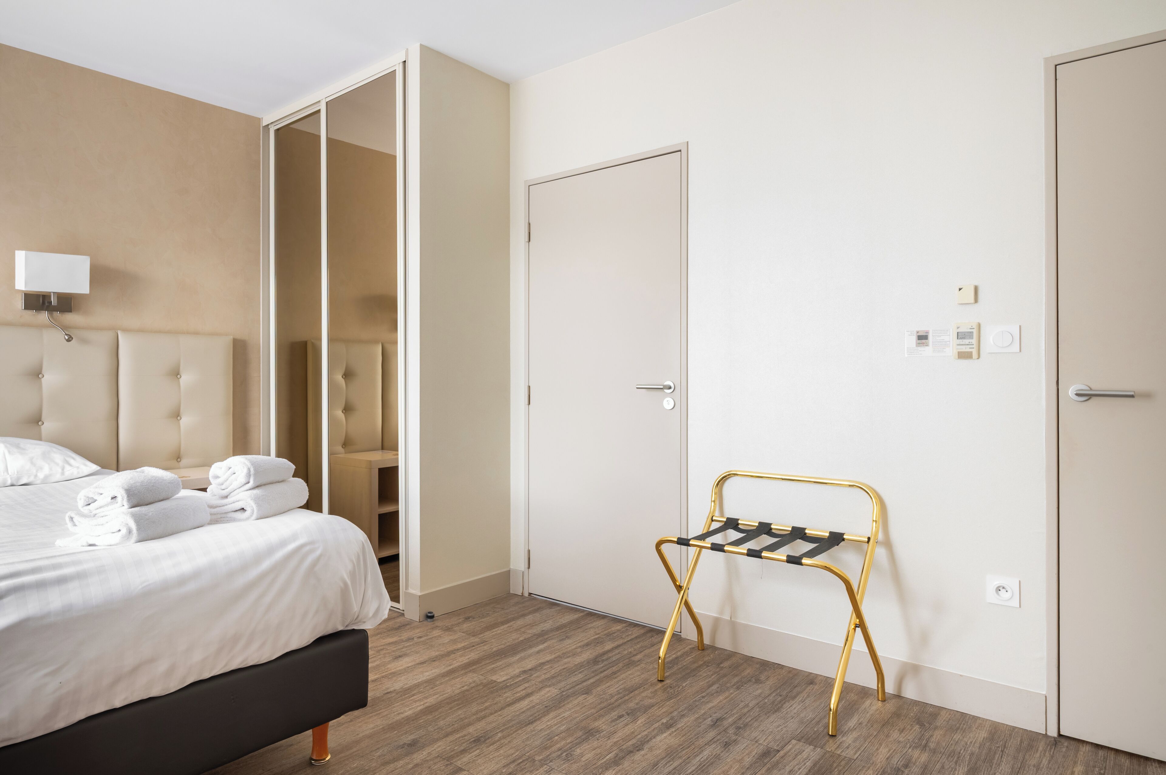 Kamar
