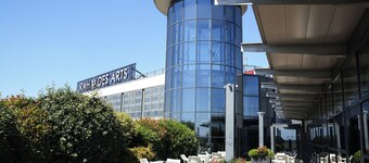 Rmh Modena Des Arts