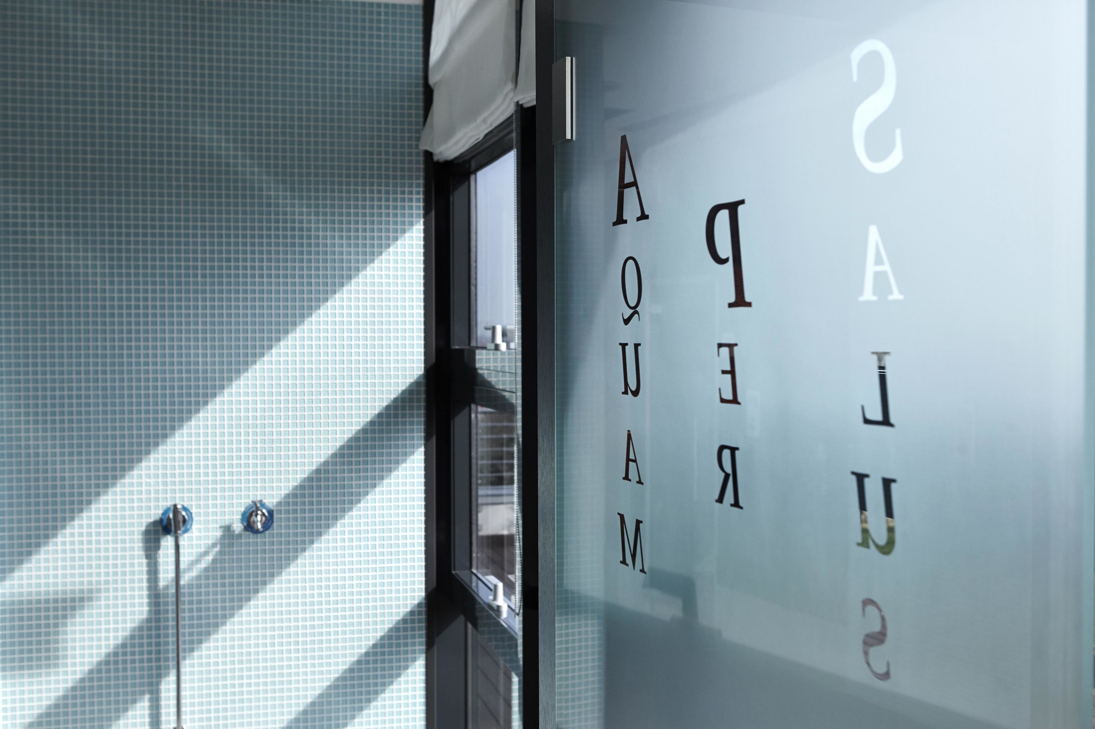 Photo - Rmh Modena Des Arts