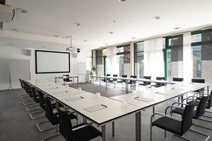 Meeting facility - Scheck Hotel (Unterfoehring)