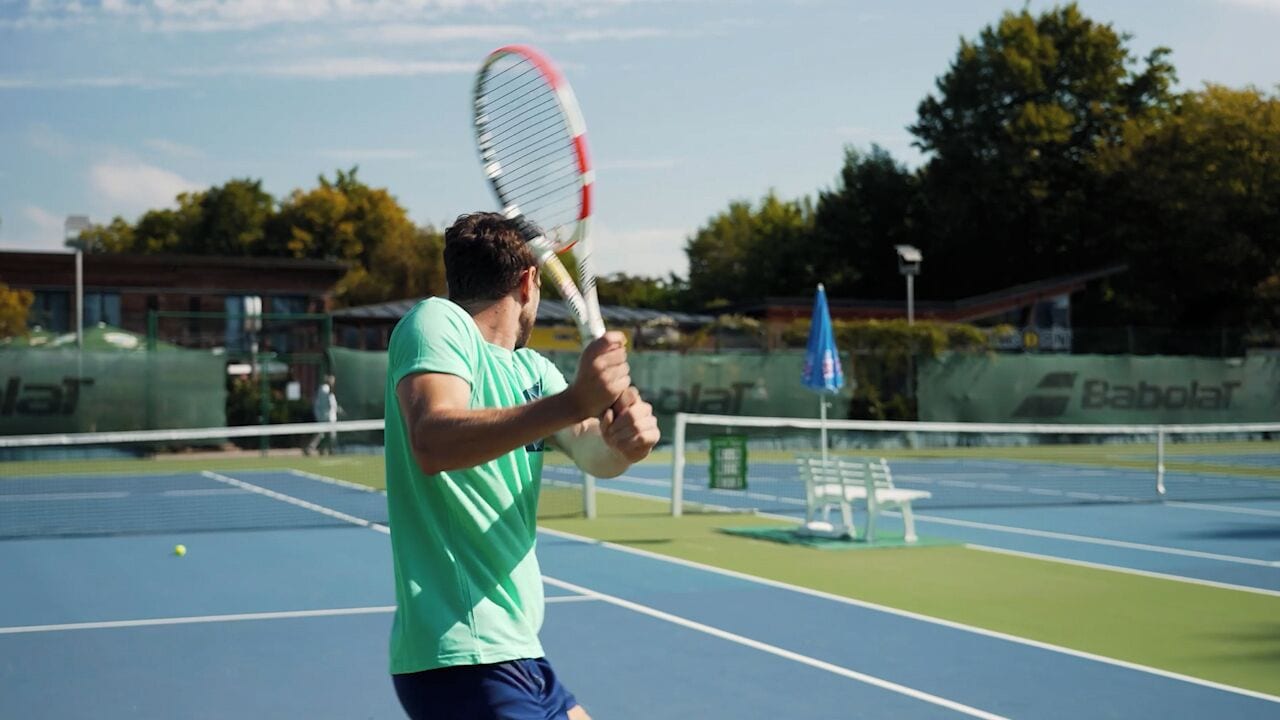 Photo - Scheck Hotel