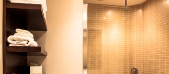 Hilton Garden Inn Aberdeen City Centre