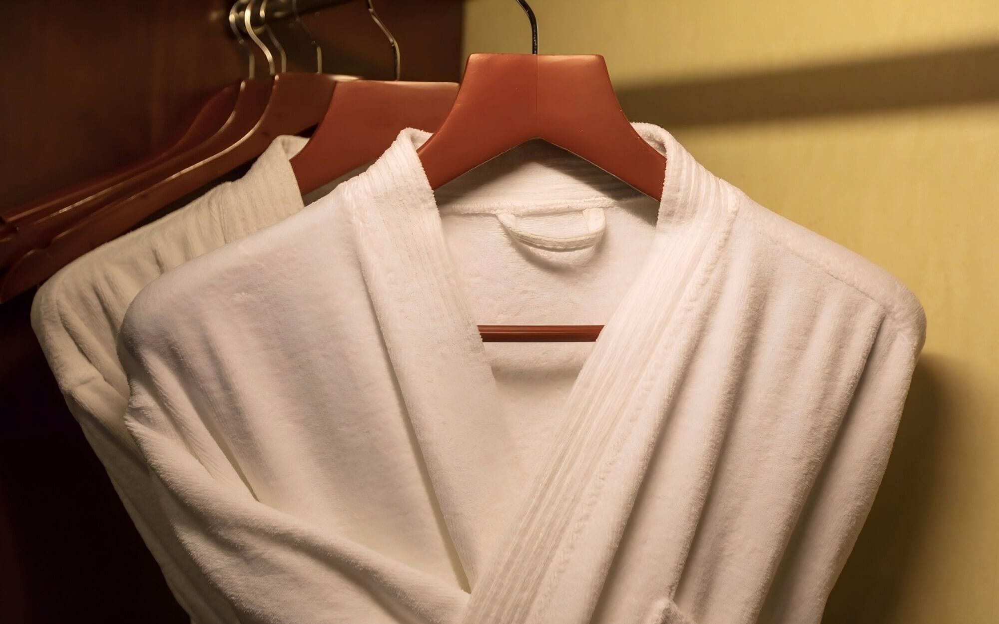 Photo - Wyndham Shanghai Hongqiao