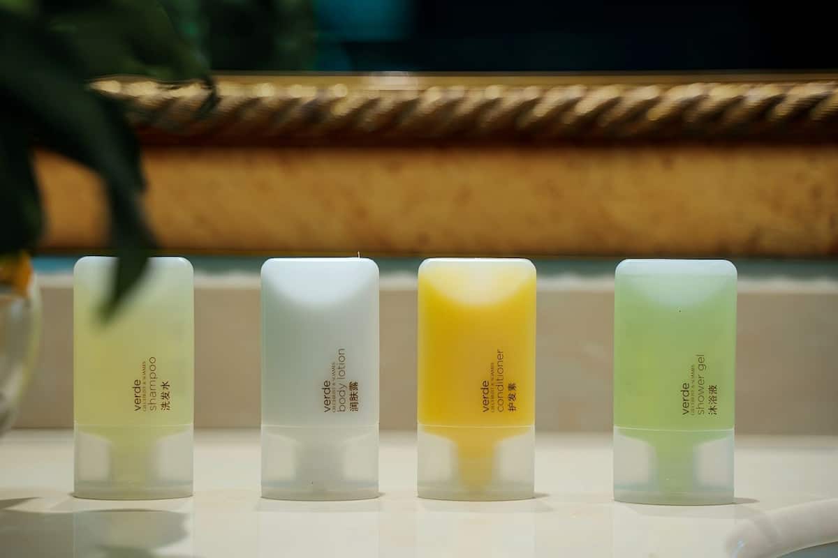 down duvets, in-room safe, free wifi, bed sheets