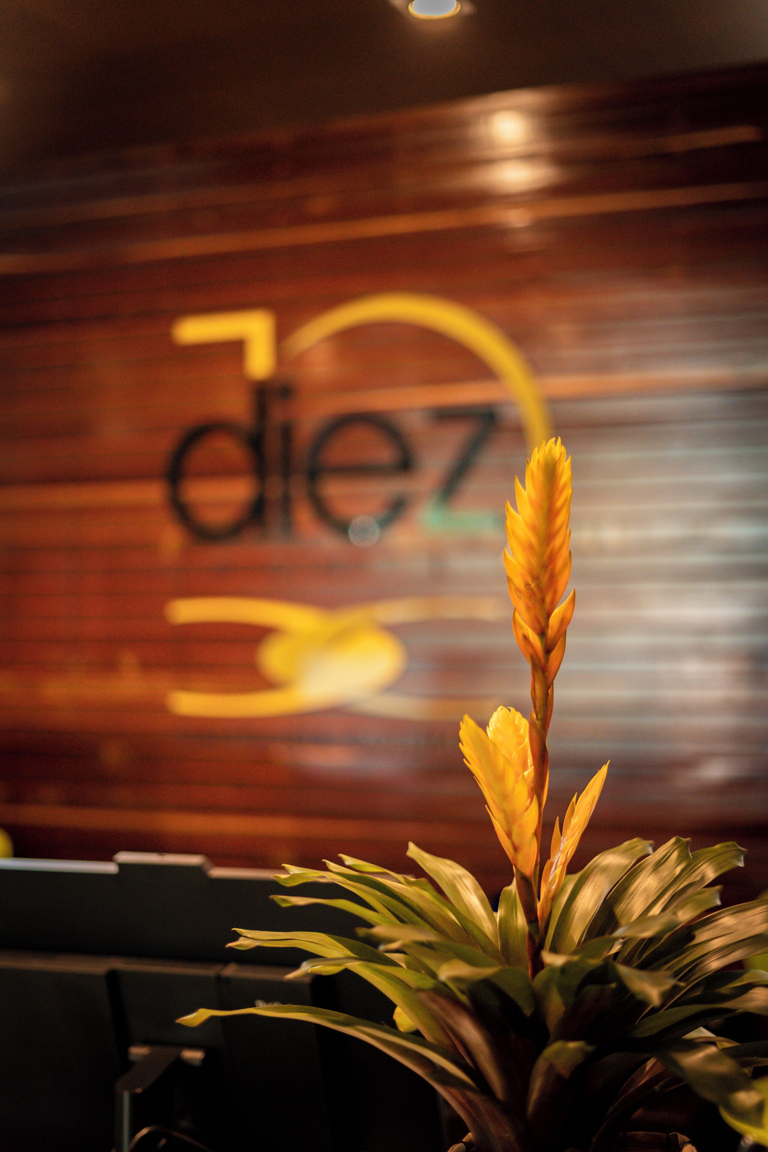 check-in/check-out kiosk