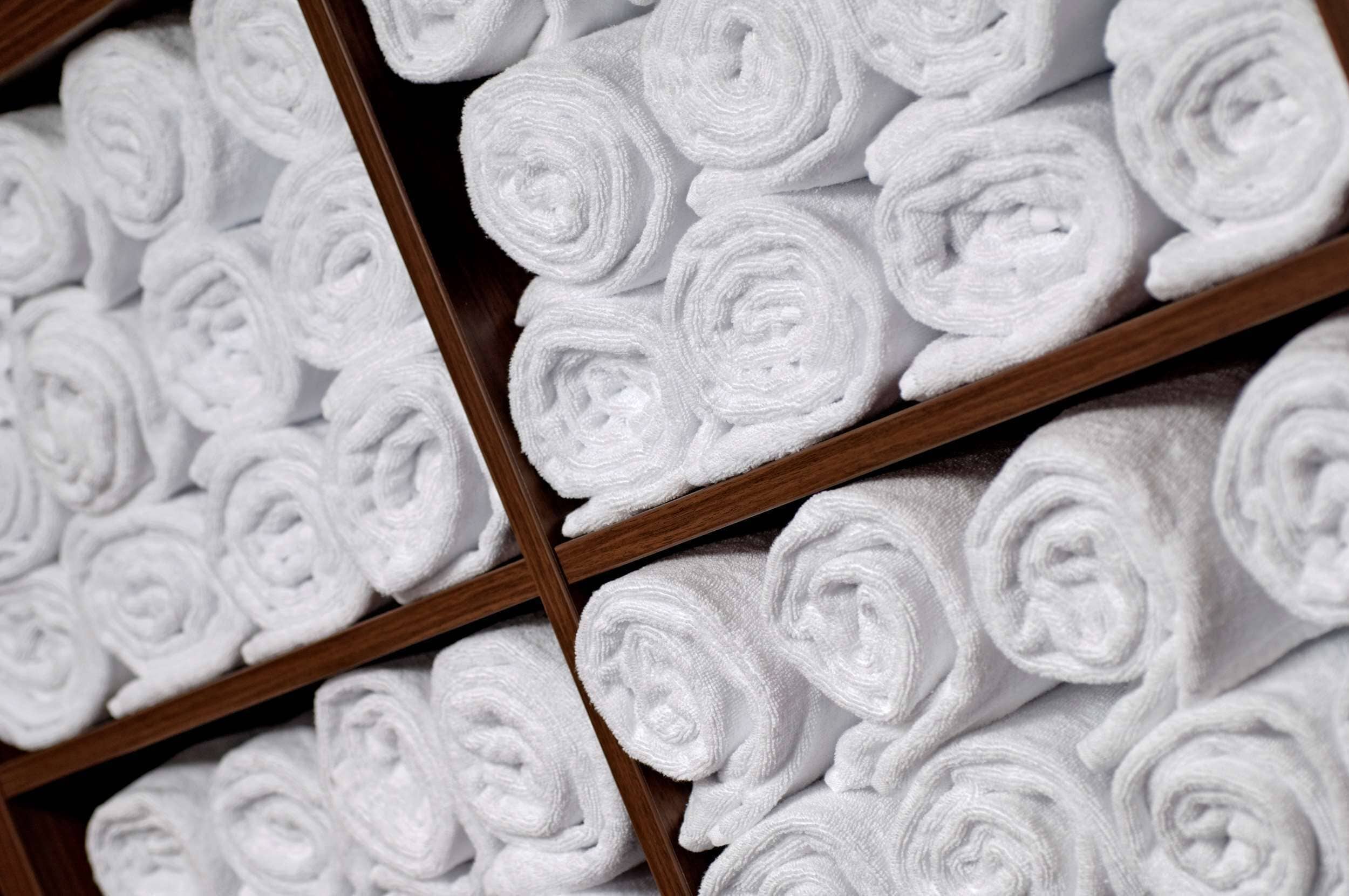 Foto - Hampton by Hilton Berlin City West