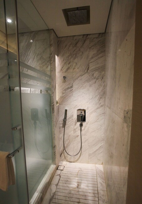 Hotel Fort Canning - Image 71