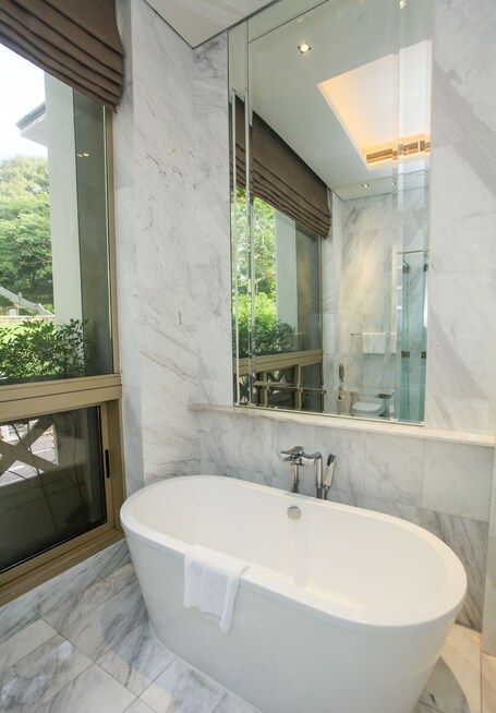 Hotel Fort Canning - Image 63