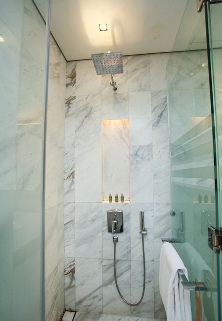 Hotel Fort Canning - Image 70