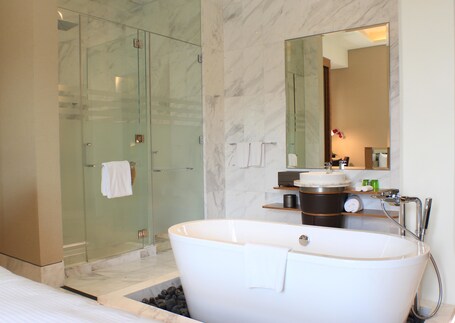 Hotel Fort Canning - Image 69