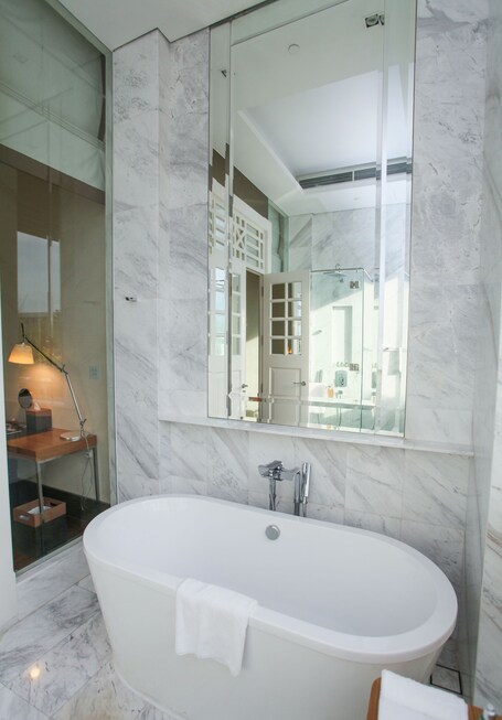 Hotel Fort Canning - Image 68
