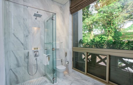 Hotel Fort Canning - Image 66