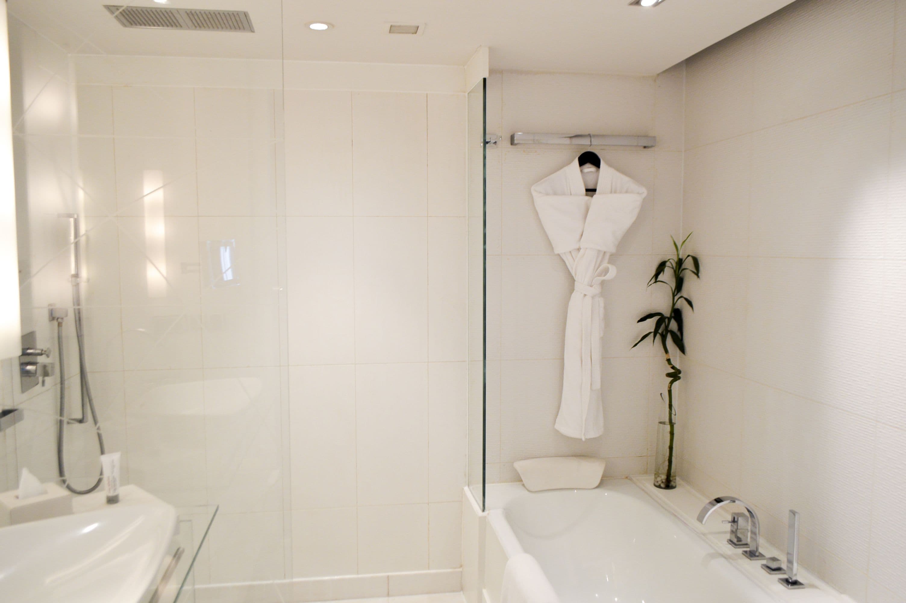 Banyo