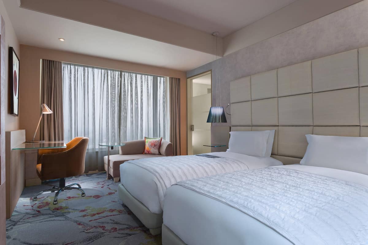 1 habitación, sábanas de algodón egipcio y ropa de cama de alta calidad