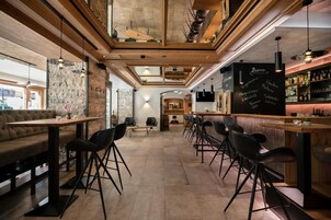 Bar (na propriedade)