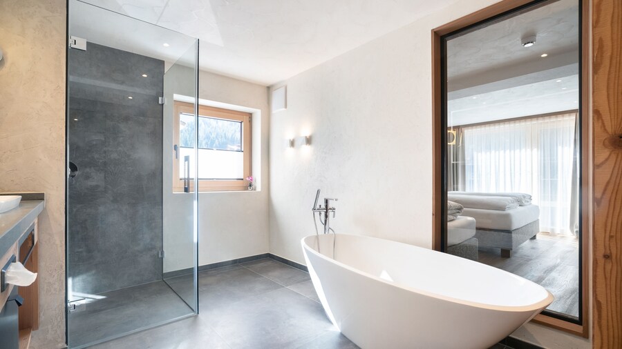 Hotel Sonnenhof