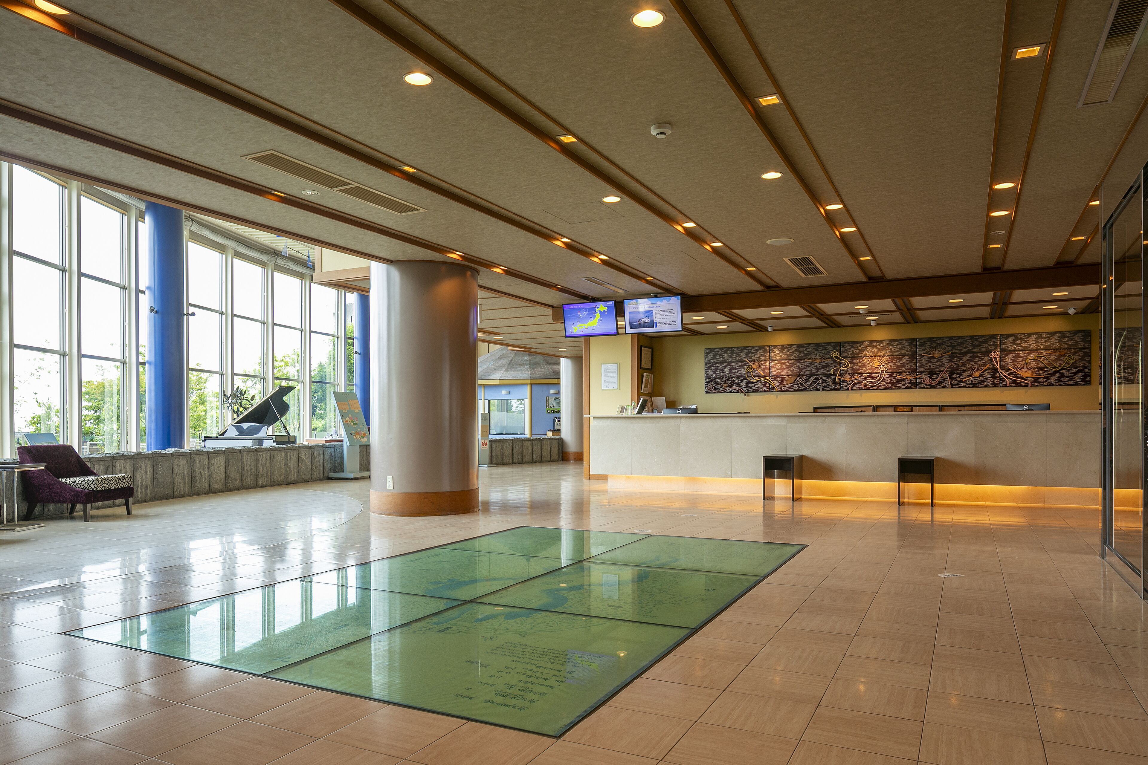 Foto - Biwako Ryokusuitei