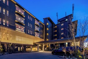 外觀