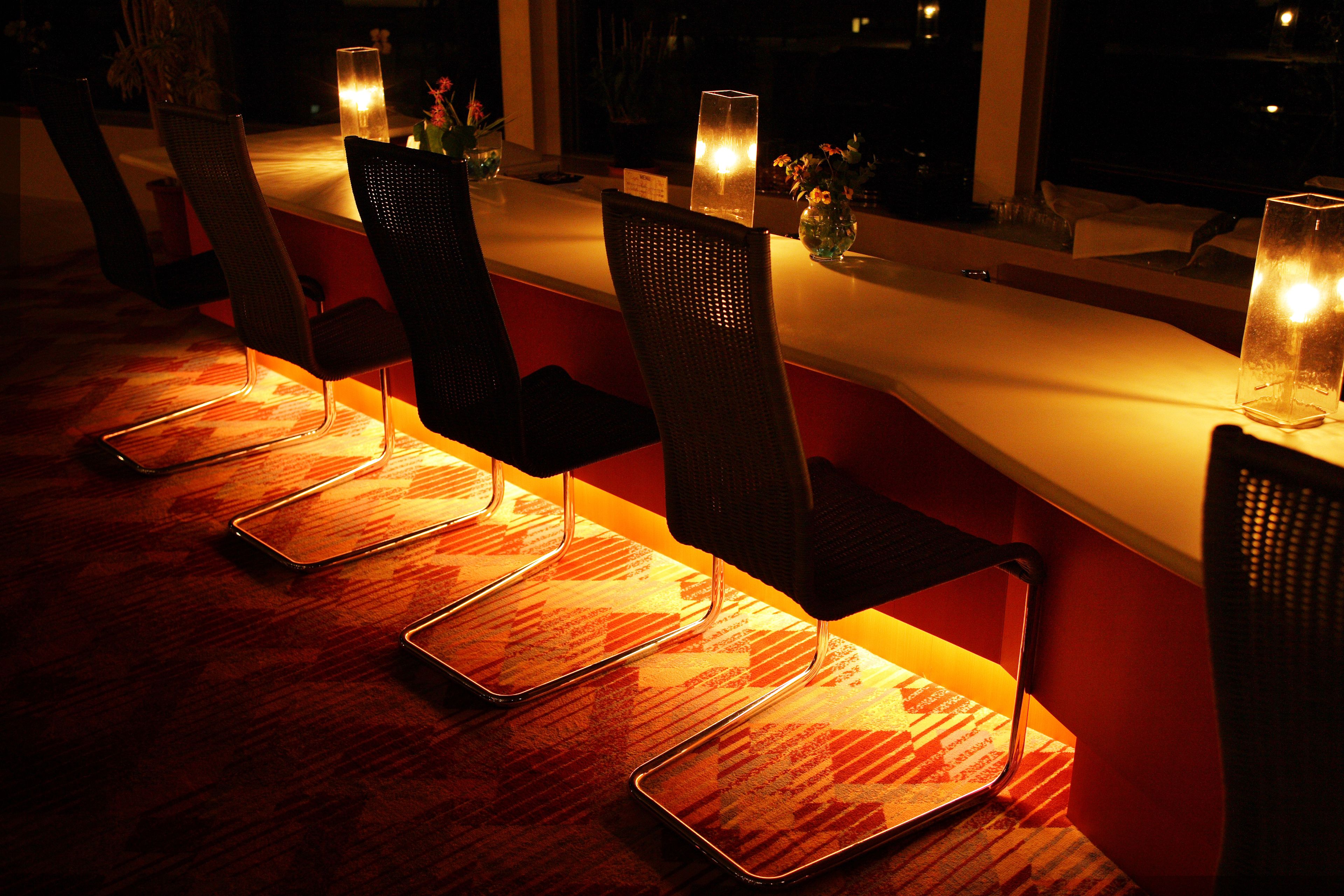 Foto - Biwako Ryokusuitei