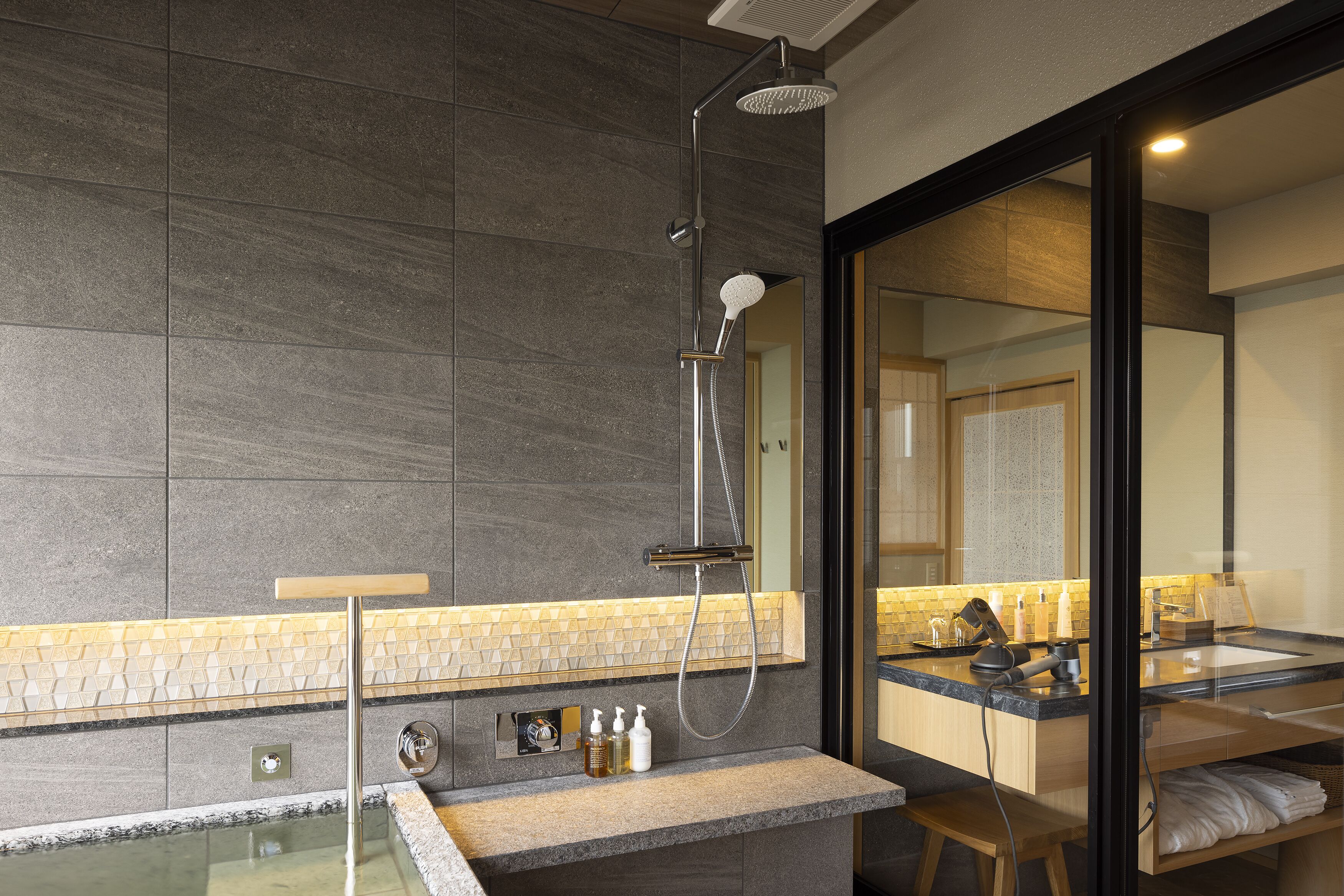 Foto - Biwako Ryokusuitei