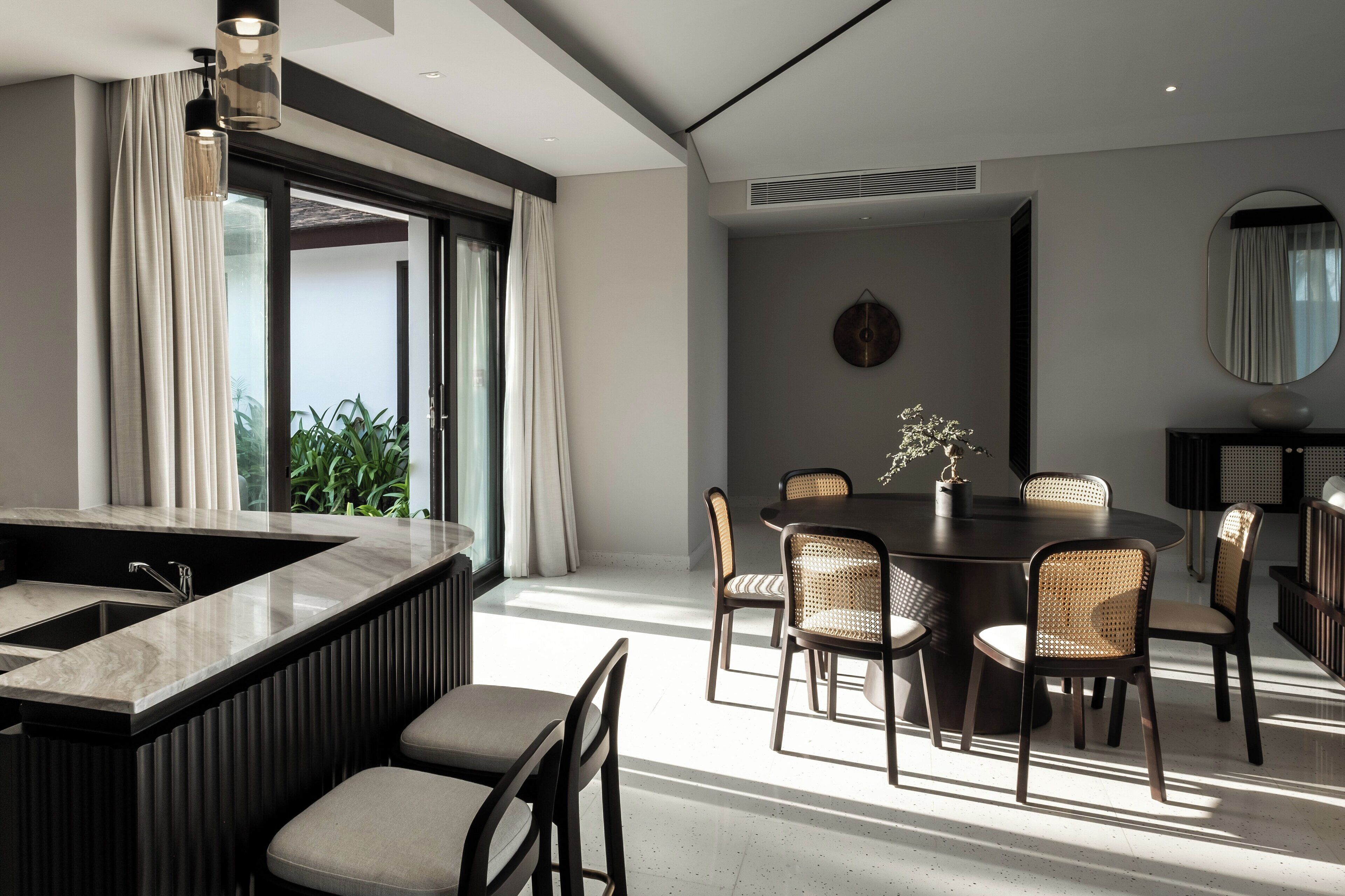 Foto - TIA Wellness Resort - Spa Inclusive