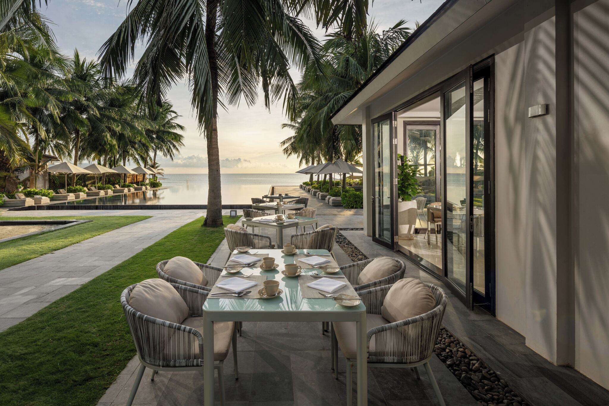 Foto - TIA Wellness Resort - Spa Inclusive