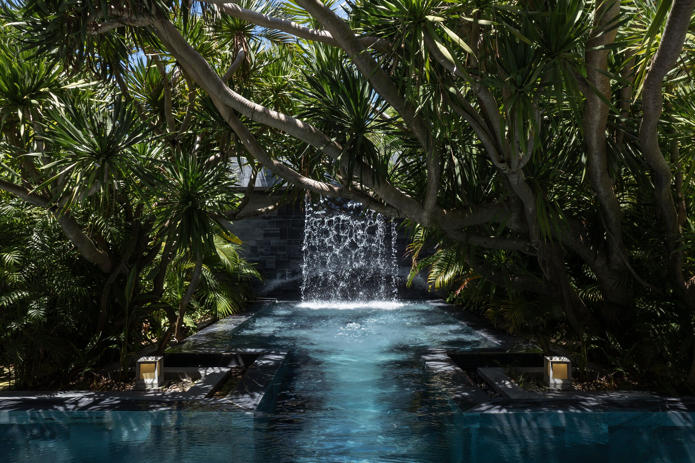 Photo - TIA Wellness Resort - Spa Inclusive