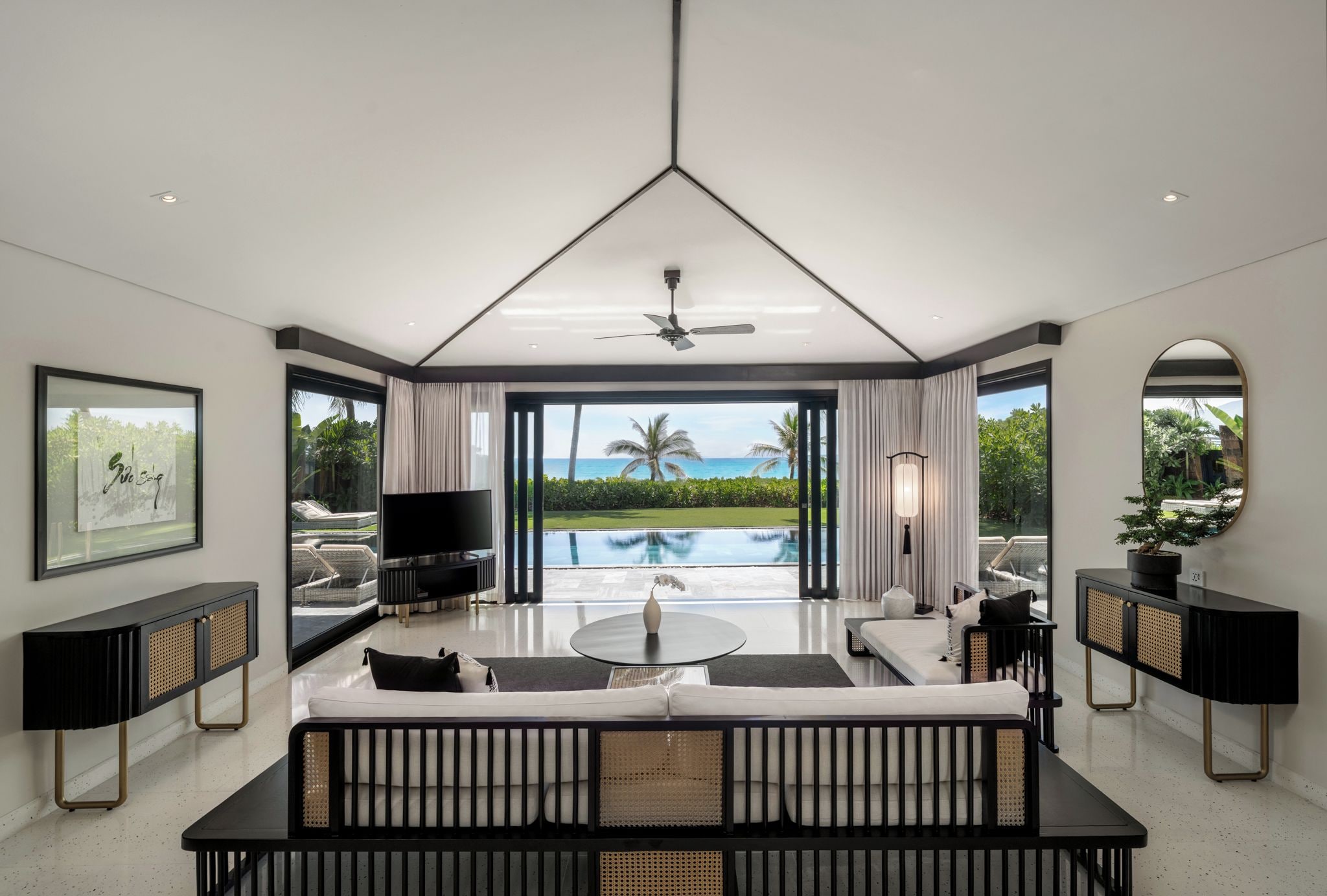 Foto - TIA Wellness Resort - Spa Inclusive