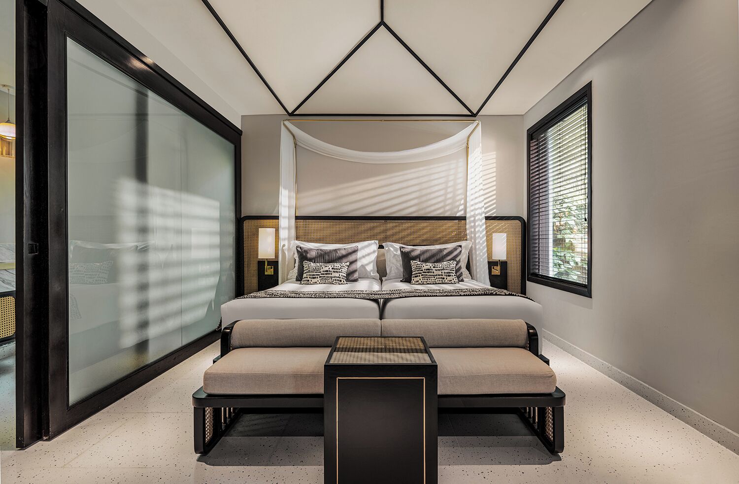 Foto - TIA Wellness Resort - Spa Inclusive