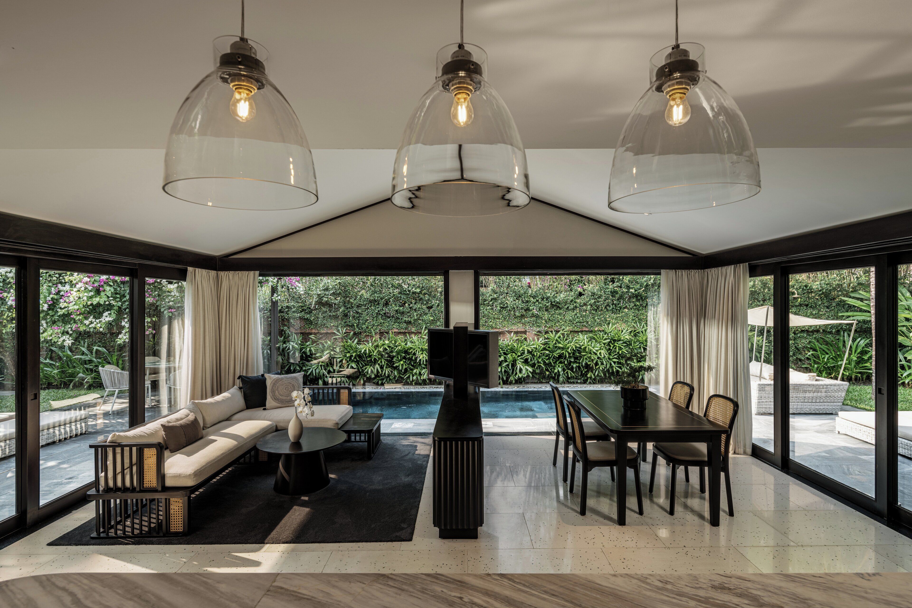 Photo - TIA Wellness Resort - Spa Inclusive