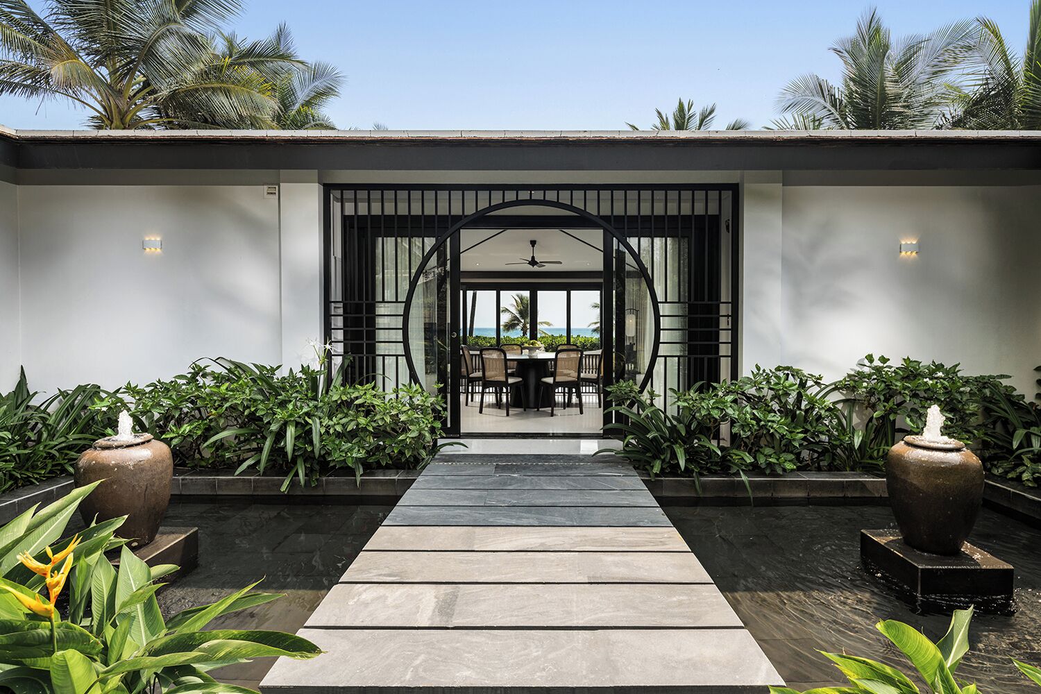 Foto - TIA Wellness Resort - Spa Inclusive