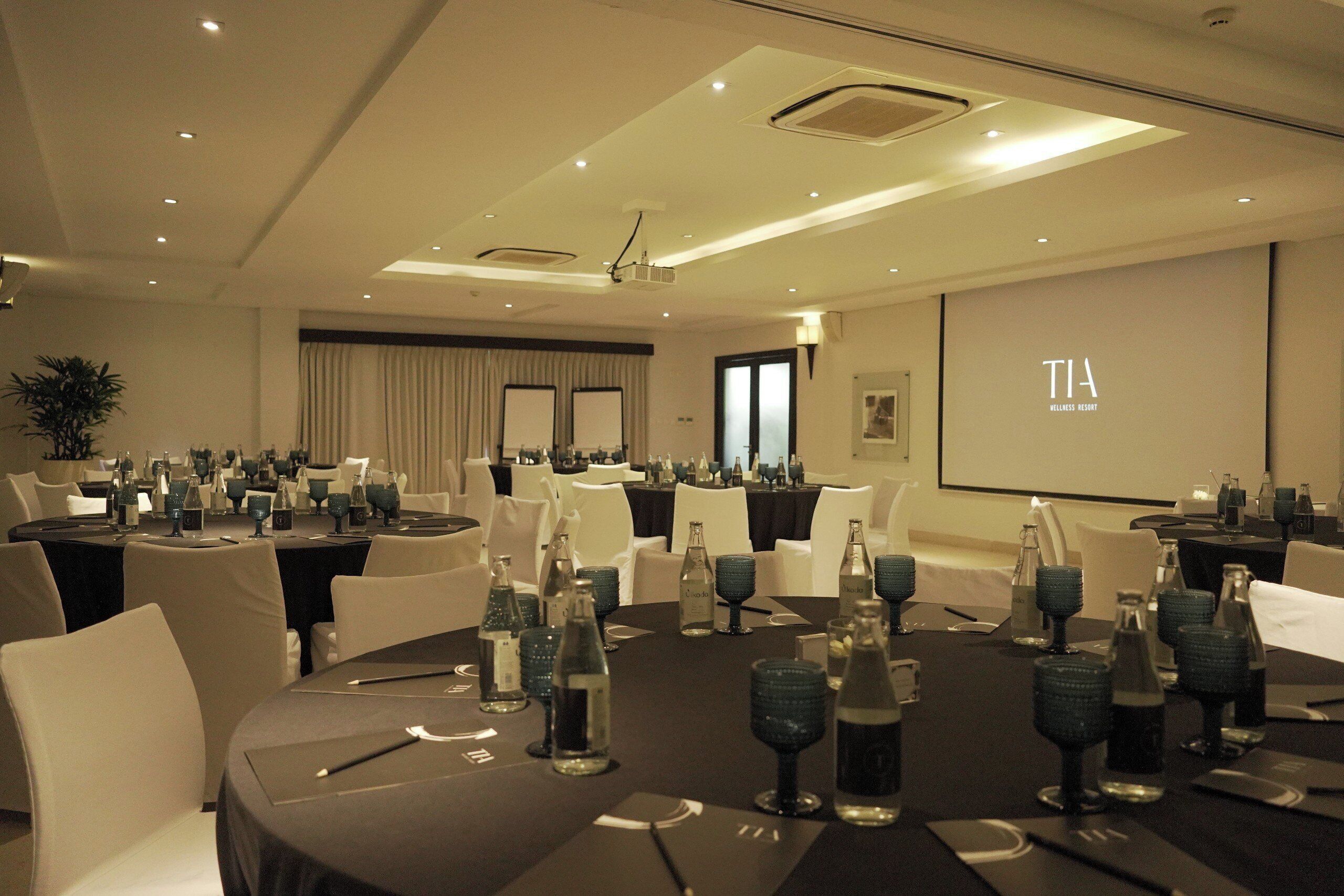Photo - TIA Wellness Resort - Spa Inclusive