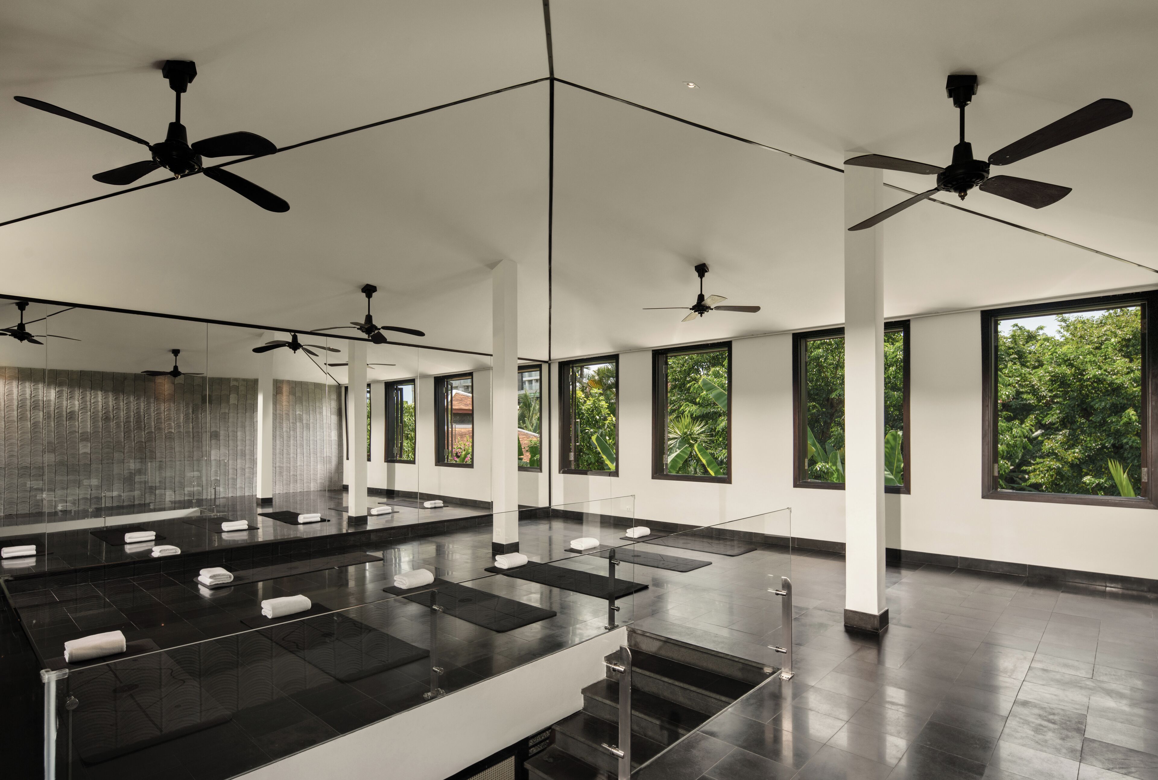 Foto - TIA Wellness Resort - Spa Inclusive