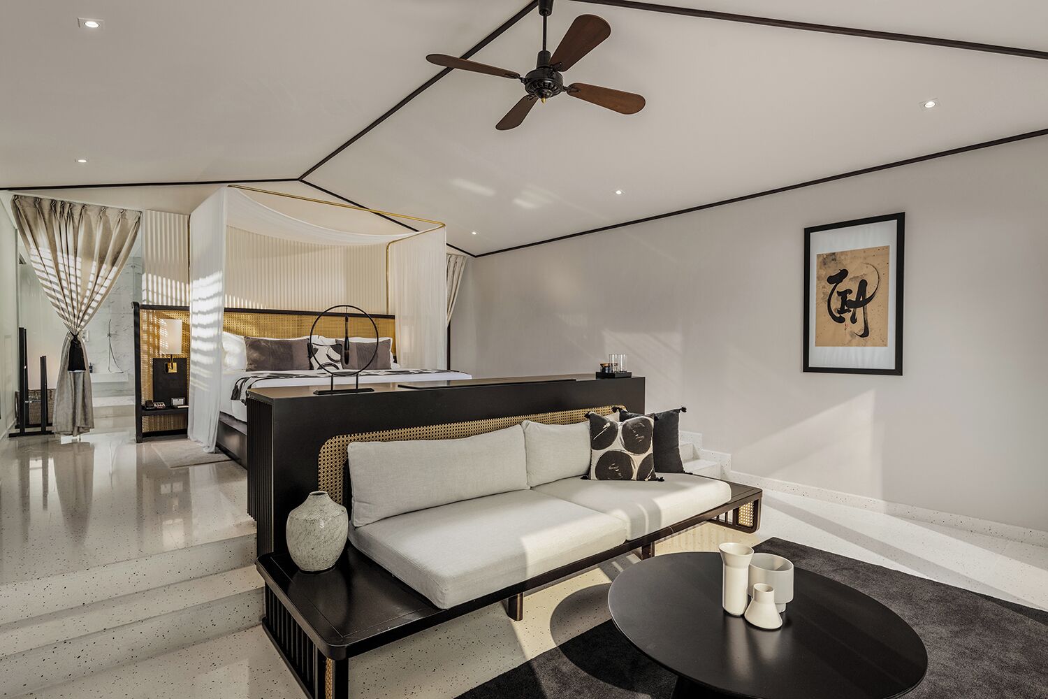 Foto - TIA Wellness Resort - Spa Inclusive