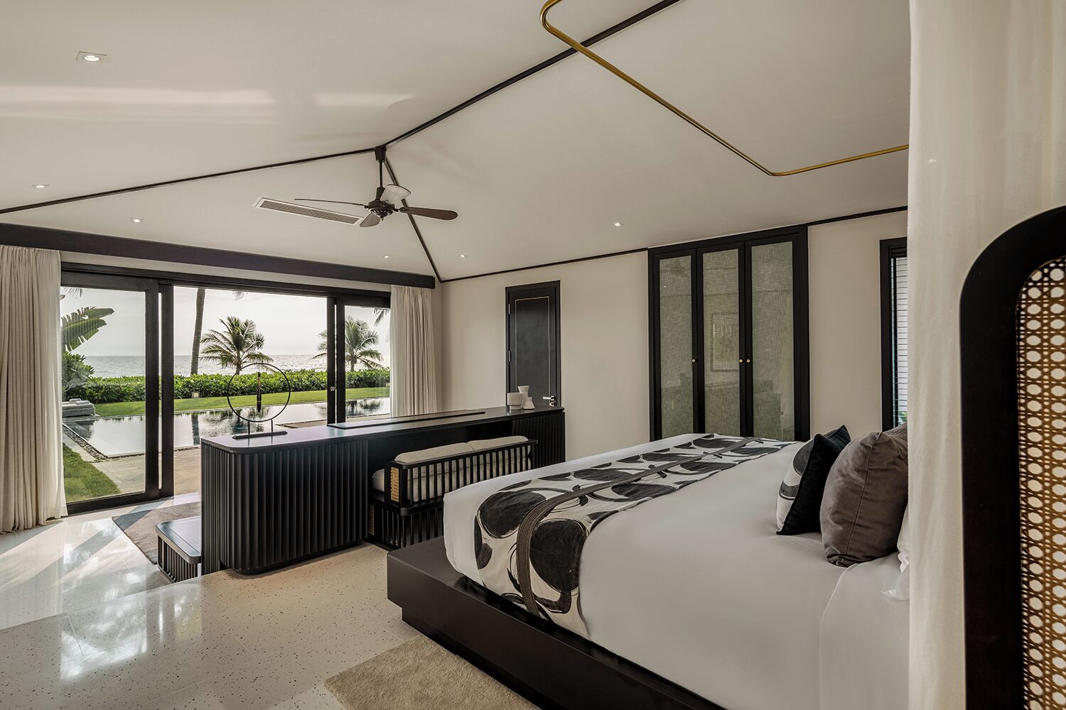 Photo - TIA Wellness Resort - Spa Inclusive