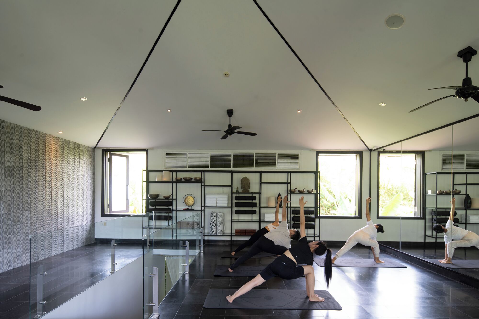 Foto - TIA Wellness Resort - Spa Inclusive