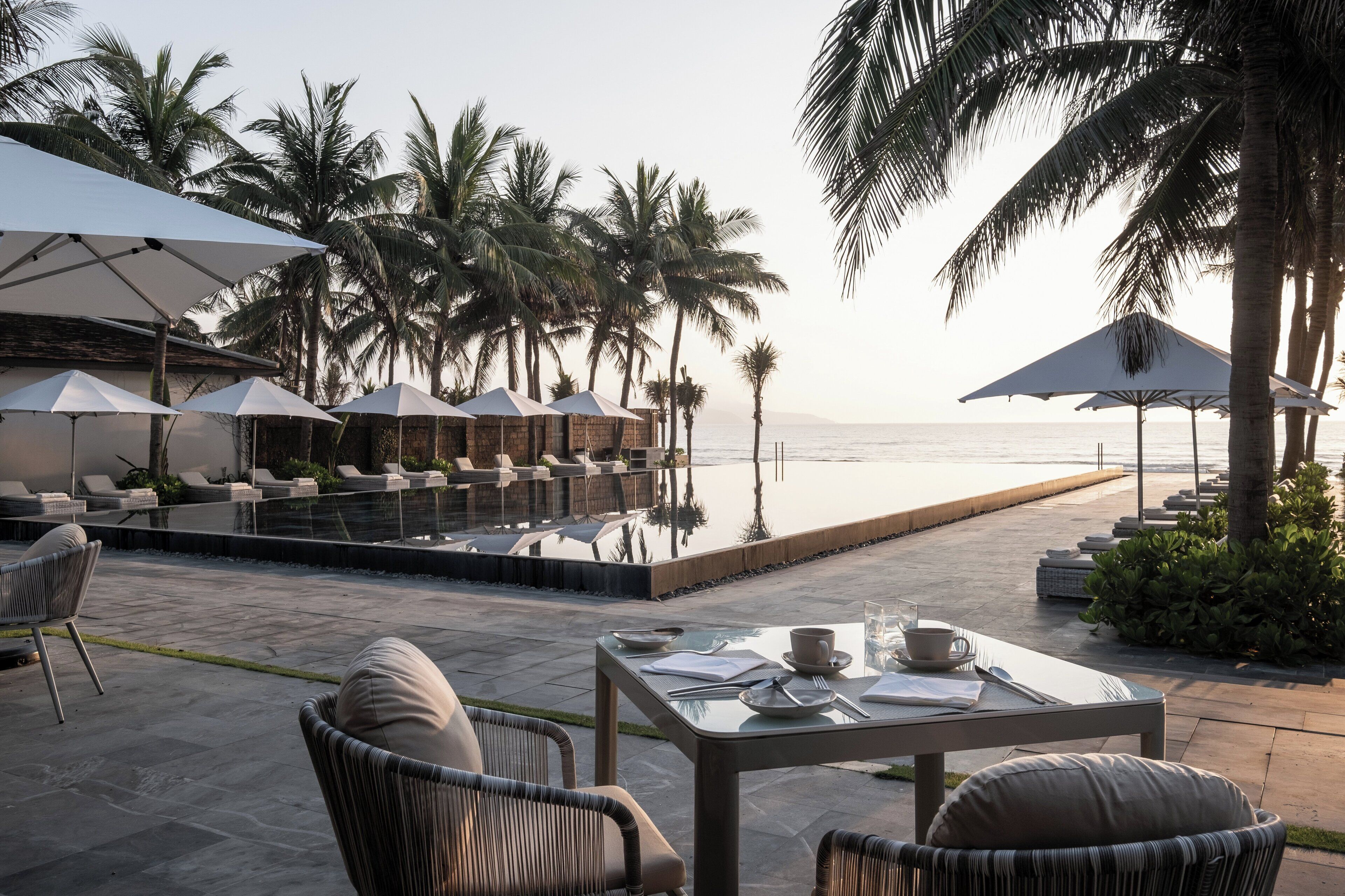 Photo - TIA Wellness Resort - Spa Inclusive